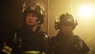 9-1-1 (Image sourced from ABC)